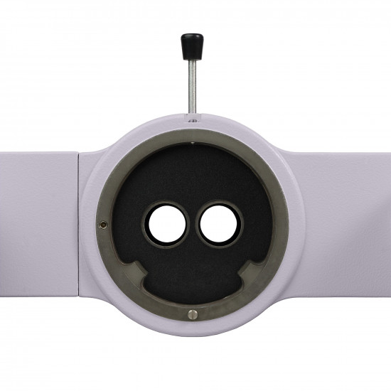 Разделител на лъча с два порта MAGUS BTP A10 Разделител на лъча с два порта MAGUS BTP A10