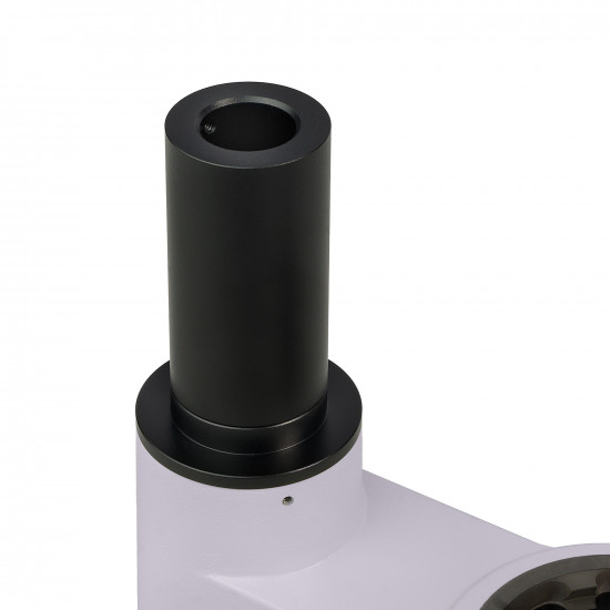 Разделител на лъча с два порта MAGUS BTP A10 Разделител на лъча с два порта MAGUS BTP A10