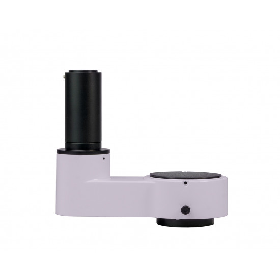 Разделител на лъча с един порт MAGUS BOP A10 Разделител на лъча с един порт MAGUS BOP A10