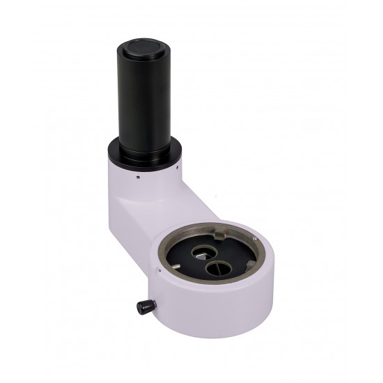 Разделител на лъча с един порт MAGUS BOP A10 Разделител на лъча с един порт MAGUS BOP A10