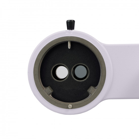 Разделител на лъча с един порт MAGUS BOP A10 Разделител на лъча с един порт MAGUS BOP A10