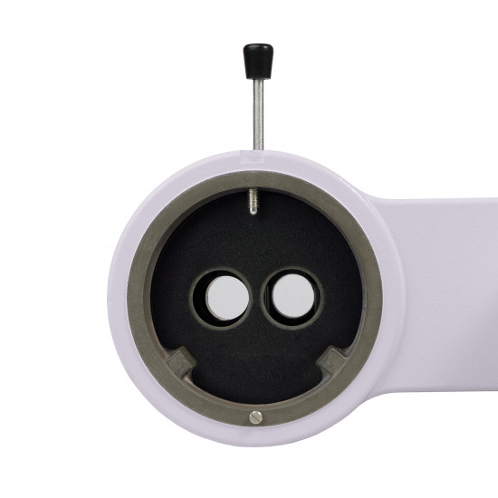 Разделител на лъча с един порт MAGUS BOP A10 Разделител на лъча с един порт MAGUS BOP A10