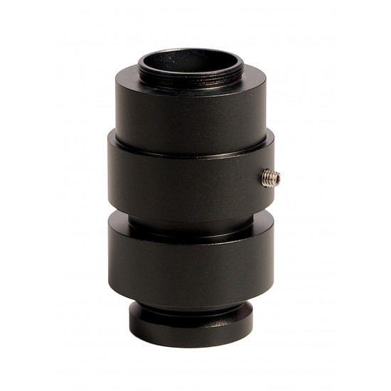 Адаптер за C-образна монтировка MAGUS CMA100 A10 Адаптер за C-образна монтировка MAGUS CMA100 A10