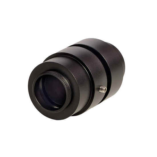 Адаптер за C-образна монтировка MAGUS CMA100 A10 Адаптер за C-образна монтировка MAGUS CMA100 A10