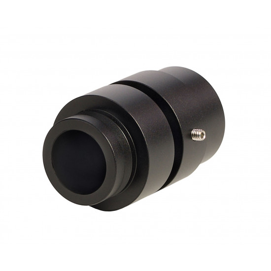 Адаптер за C-образна монтировка MAGUS CMA100 A10 Адаптер за C-образна монтировка MAGUS CMA100 A10