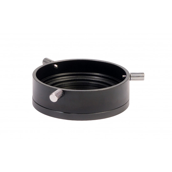 Комплект поляризатор/анализатор MAGUS SPD A10 Комплект поляризатор/анализатор MAGUS SPD A10