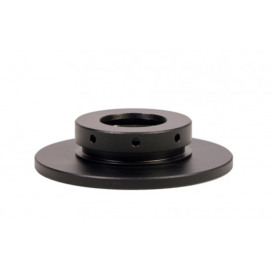 Кондензер за тъмно поле MAGUS DFC A10 Кондензер за тъмно поле MAGUS DFC A10