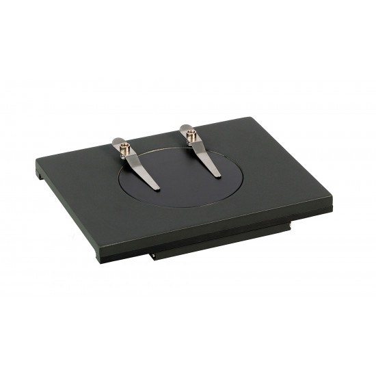 Механична предметна маса за стереомикроскопи MAGUS XY A10 Механична предметна маса за стереомикроскопи MAGUS XY A10