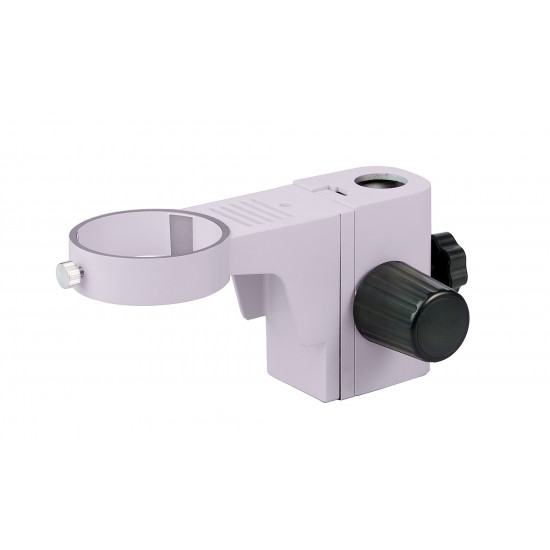 Фокусна монтировка MAGUS FM4 A10 Фокусна монтировка MAGUS FM4 A10