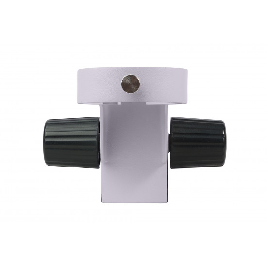 Фокусна монтировка MAGUS FM4 A10 Фокусна монтировка MAGUS FM4 A10