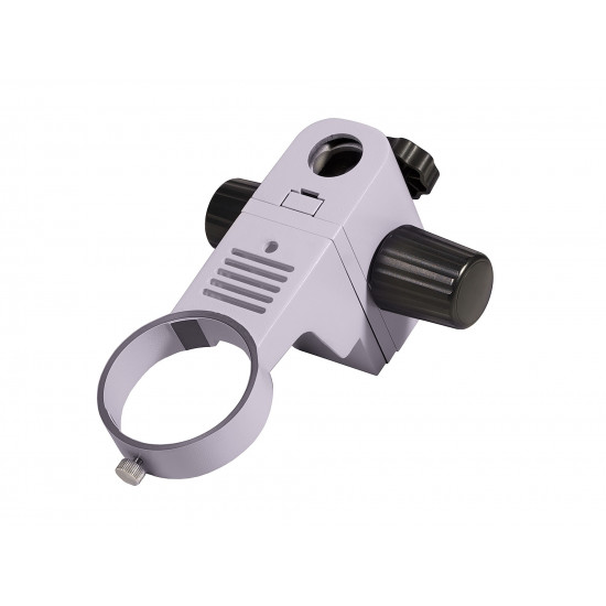 Фокусна монтировка MAGUS FM4 A10 Фокусна монтировка MAGUS FM4 A10