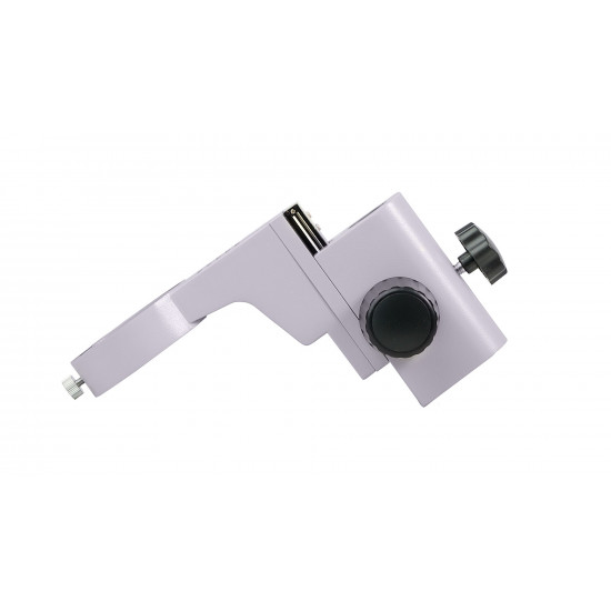 Фокусна монтировка MAGUS FM4 A10 Фокусна монтировка MAGUS FM4 A10