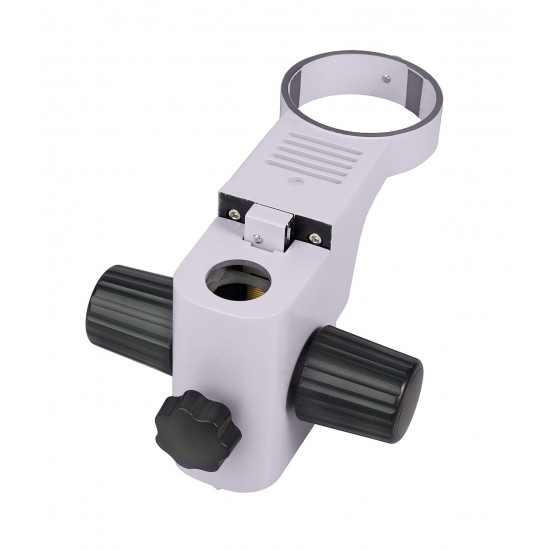 Фокусна монтировка MAGUS FM4 A10 Фокусна монтировка MAGUS FM4 A10