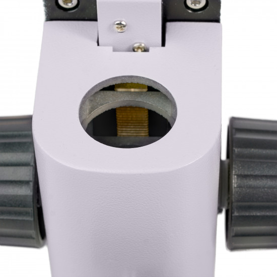 Фокусна монтировка MAGUS FM4 A10 Фокусна монтировка MAGUS FM4 A10