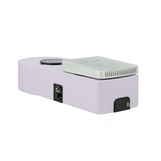 Епи-флуоресцентна приставка MAGUS Epi-FL05 LED, флуоресцентни филтърни кубчета B/G/UV/R Епи-флуоресцентна приставка MAGUS Epi-FL05 LED, флуоресцентни филтърни кубчета B/G/UV/R