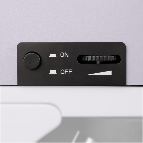 Епи-флуоресцентна приставка MAGUS Epi-FL05 LED, флуоресцентни филтърни кубчета B/G/UV/R Епи-флуоресцентна приставка MAGUS Epi-FL05 LED, флуоресцентни филтърни кубчета B/G/UV/R