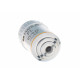 Планахроматичен обектив с корекция до безкрайност MAGUS MP10 10x/0,25 ∞/0,17