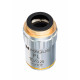 Планахроматичен обектив с корекция до безкрайност MAGUS MP10 10x/0,25 ∞/0,17