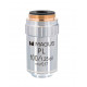 Планахроматичен обектив с корекция до безкрайност MAGUS MP100 OIL 100x/1,25 ∞/0,17 Планахроматичен обектив с корекция до безкрайност MAGUS MP100 OIL 100x/1,25 ∞/0,17