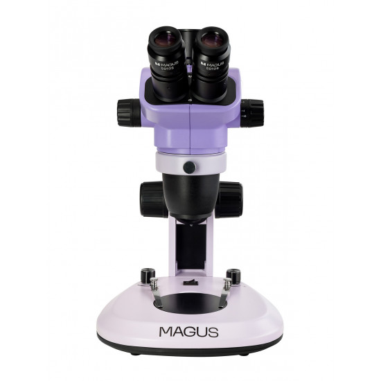 Цифров стереомикроскоп MAGUS Stereo D7T BASE