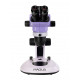 Цифров стереомикроскоп MAGUS Stereo D7T BASE