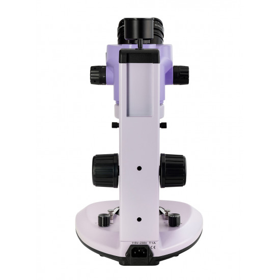 Цифров стереомикроскоп MAGUS Stereo D7T BASE