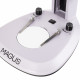 Цифров стереомикроскоп MAGUS Stereo D7T BASE
