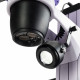 Цифров стереомикроскоп MAGUS Stereo D7T BASE