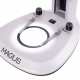 Цифров стереомикроскоп MAGUS Stereo D7T LCD BASE