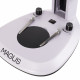 Цифров стереомикроскоп MAGUS Stereo D7T LCD BASE
