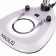 Цифров стереомикроскоп MAGUS Stereo D8T BASE