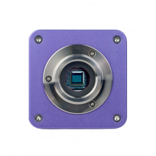 Цифров стереомикроскоп MAGUS Stereo D8T BASE