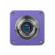 Цифров стереомикроскоп MAGUS Stereo D8T BASE