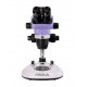 Цифров стереомикроскоп MAGUS Stereo D8T PLUS