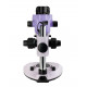 Цифров стереомикроскоп MAGUS Stereo D8T PLUS