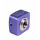 Цифров стереомикроскоп MAGUS Stereo D8T PLUS