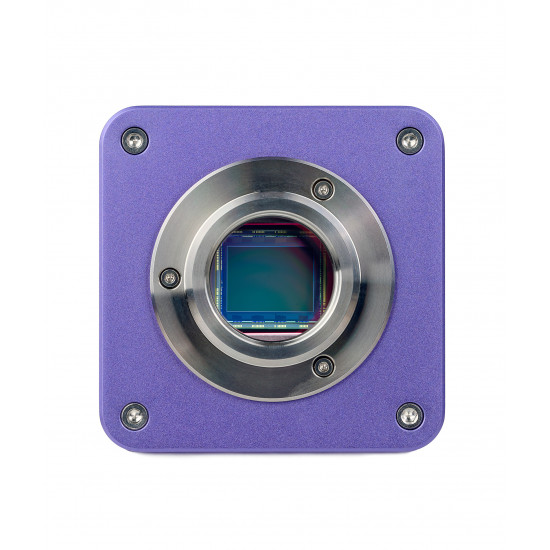 Цифров стереомикроскоп MAGUS Stereo D8T PLUS