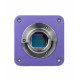 Цифров стереомикроскоп MAGUS Stereo D8T PLUS