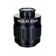 Цифров стереомикроскоп MAGUS Stereo D8T PLUS