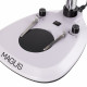 Цифров стереомикроскоп MAGUS Stereo D8T LCD BASE