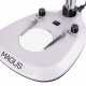 Цифров стереомикроскоп MAGUS Stereo D8T LCD BASE
