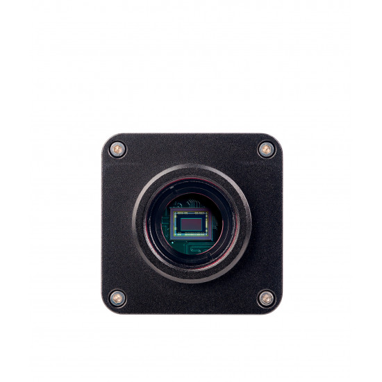Цифров стереомикроскоп MAGUS Stereo D8T LCD BASE