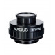 Цифров стереомикроскоп MAGUS Stereo D8T LCD BASE