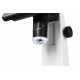 Цифров микроскоп Levenhuk DTX 800 LCD Цифров микроскоп Levenhuk DTX 800 LCD