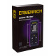 Лазерен измерител Ermenrich Reel PRO GE60 Лазерен измерител Ermenrich Reel PRO GE60