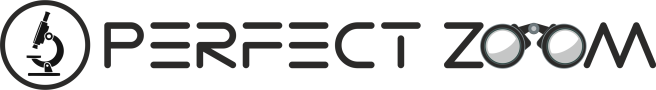 perfectzoom.eu logo